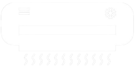 ac