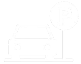 ac