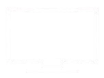 ac